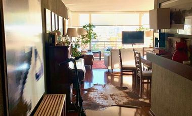 Departamento en Venta en HOLANDA