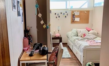 Departamento en Venta en HOLANDA