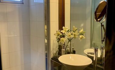 Departamento en Venta en HOLANDA