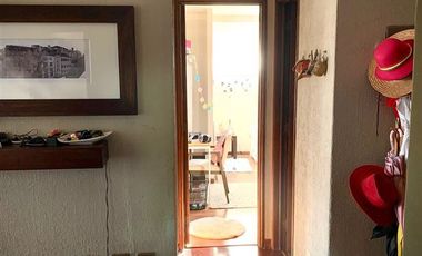 Departamento en Venta en HOLANDA