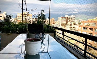 Departamento en Venta en HOLANDA