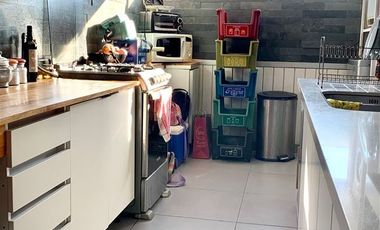 Departamento en Venta en HOLANDA