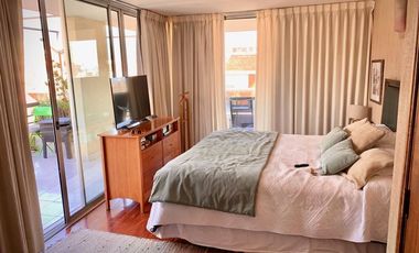 Departamento en Venta en HOLANDA