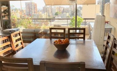 Departamento en Venta en HOLANDA