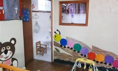 Local Comercial en Venta en EL COMENDADOR // AV INDEPENDENCIA