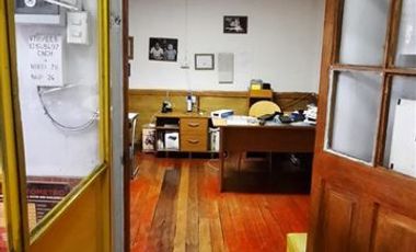 Local Comercial en Venta en EL COMENDADOR // AV INDEPENDENCIA