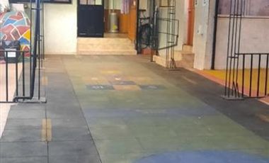 Local Comercial en Venta en EL COMENDADOR // AV INDEPENDENCIA