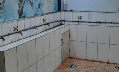 Local Comercial en Venta en EL COMENDADOR // AV INDEPENDENCIA