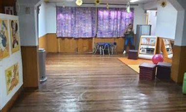 Local Comercial en Venta en EL COMENDADOR // AV INDEPENDENCIA