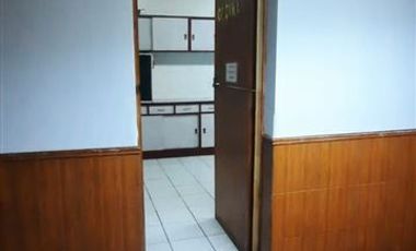 Local Comercial en Venta en EL COMENDADOR // AV INDEPENDENCIA
