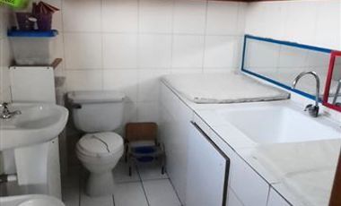 Local Comercial en Venta en EL COMENDADOR // AV INDEPENDENCIA