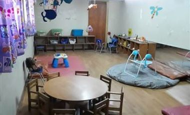 Local Comercial en Venta en EL COMENDADOR // AV INDEPENDENCIA