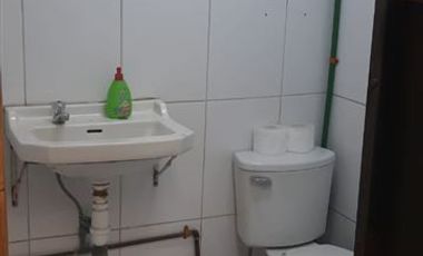 Local Comercial en Venta en EL COMENDADOR // AV INDEPENDENCIA