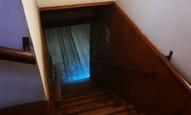 Local Comercial en Venta en EL COMENDADOR // AV INDEPENDENCIA