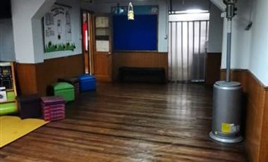 Local Comercial en Venta en EL COMENDADOR // AV INDEPENDENCIA