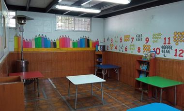 Local Comercial en Venta en EL COMENDADOR // AV INDEPENDENCIA