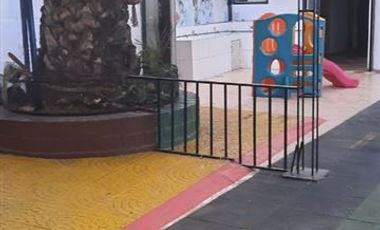 Local Comercial en Venta en EL COMENDADOR // AV INDEPENDENCIA