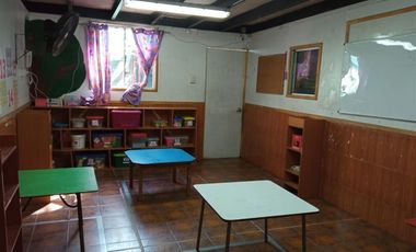 Local Comercial en Venta en EL COMENDADOR // AV INDEPENDENCIA