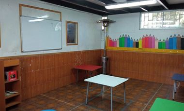 Local Comercial en Venta en EL COMENDADOR // AV INDEPENDENCIA