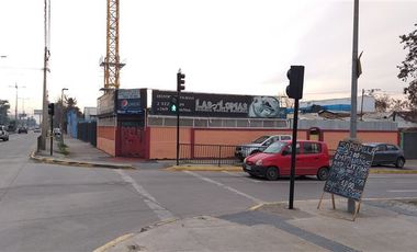 Local Comercial en Venta en FABRICIANO GONZALEZ // AV DEPARTAMENTAL