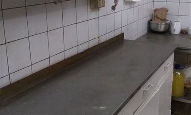 Local Comercial en Venta en FABRICIANO GONZALEZ // AV DEPARTAMENTAL