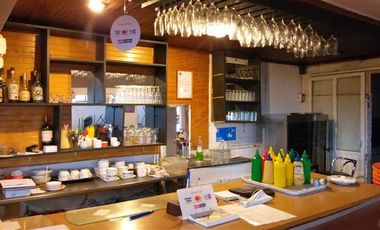 Local Comercial en Venta en FABRICIANO GONZALEZ // AV DEPARTAMENTAL