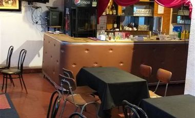 Local Comercial en Venta en FABRICIANO GONZALEZ // AV DEPARTAMENTAL