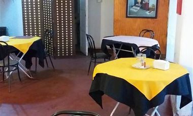 Local Comercial en Venta en FABRICIANO GONZALEZ // AV DEPARTAMENTAL