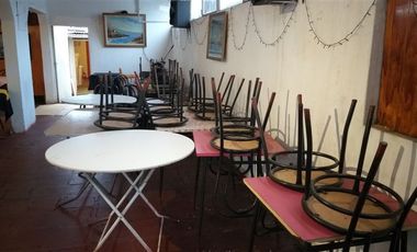 Local Comercial en Venta en FABRICIANO GONZALEZ // AV DEPARTAMENTAL