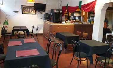 Local Comercial en Venta en FABRICIANO GONZALEZ // AV DEPARTAMENTAL