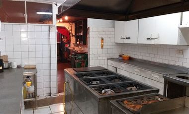 Local Comercial en Venta en FABRICIANO GONZALEZ // AV DEPARTAMENTAL