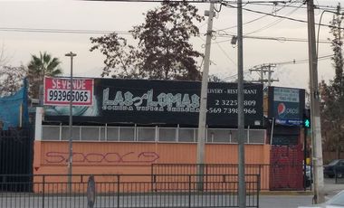 Local Comercial en Venta en FABRICIANO GONZALEZ // AV DEPARTAMENTAL