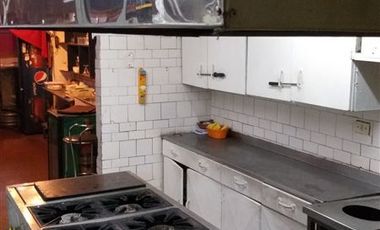 Local Comercial en Venta en FABRICIANO GONZALEZ // AV DEPARTAMENTAL