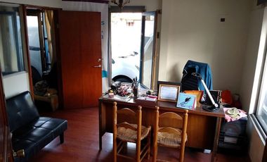 Local Comercial en Arriendo en Av Tomas Moro