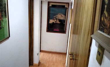 Local Comercial en Arriendo en Av Tomas Moro