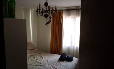 Local Comercial en Arriendo en Av Tomas Moro