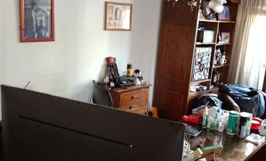 Local Comercial en Arriendo en Av Tomas Moro