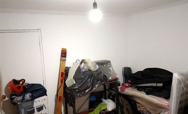 Local Comercial en Arriendo en Av Tomas Moro