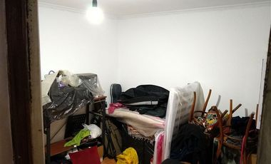 Local Comercial en Arriendo en Av Tomas Moro