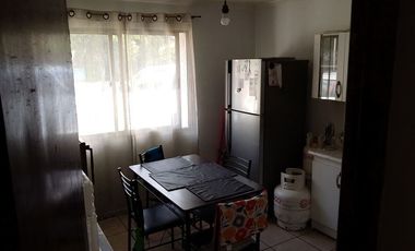 Local Comercial en Arriendo en Av Tomas Moro