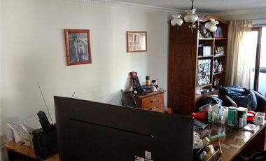 Local Comercial en Arriendo en Av Tomas Moro