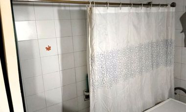 Local Comercial en Arriendo en Av Tomas Moro