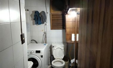 Local Comercial en Arriendo en Av Tomas Moro