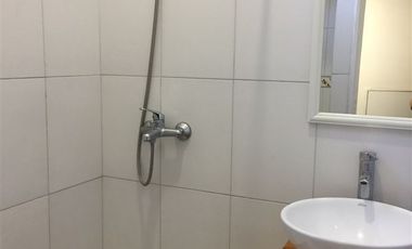 Casa en Arriendo en COMPAÑIA // HURTADO RODRIGUEZ