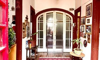 Casa en Arriendo en COMPAÑIA // HURTADO RODRIGUEZ