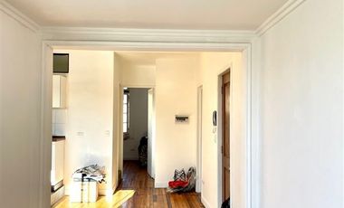 Casa en Arriendo en COMPAÑIA // HURTADO RODRIGUEZ