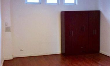 Casa en Arriendo en COMPAÑIA // HURTADO RODRIGUEZ