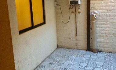 Casa en Arriendo en COMPAÑIA // HURTADO RODRIGUEZ