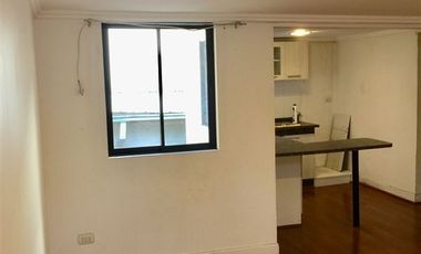 Casa en Arriendo en COMPAÑIA // HURTADO RODRIGUEZ