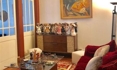 Casa en Arriendo en COMPAÑIA // HURTADO RODRIGUEZ